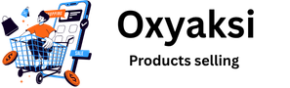 oxyaksi.com