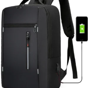 Premium Casual Laptop Backpack
