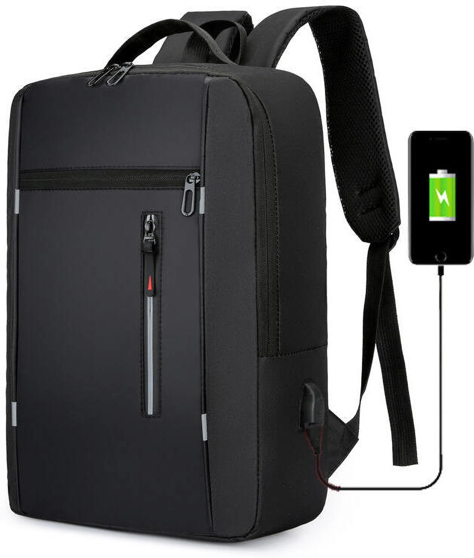 Premium Casual Laptop Backpack