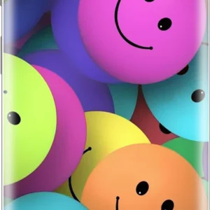 Premium Shockproof Mobile Phone Cover