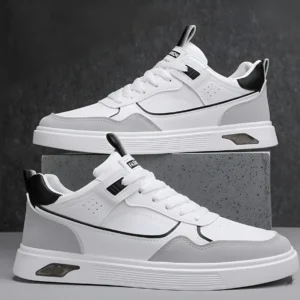 Men’s Casual Sneakers